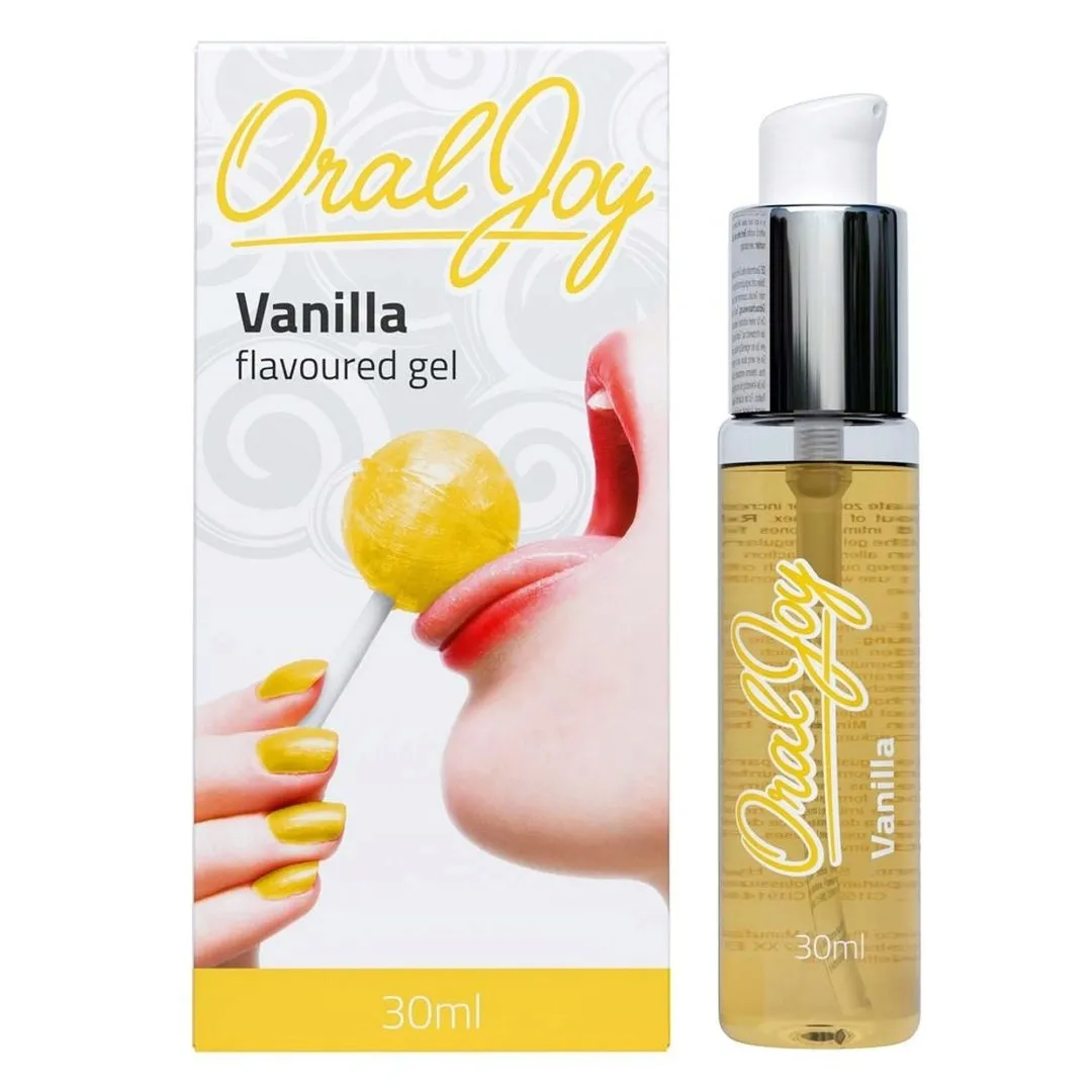 oral-joy-vanilla