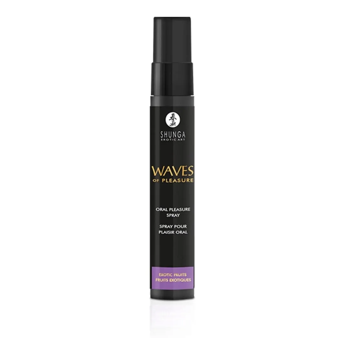waves-pleasure-spray-exotic-fruits
