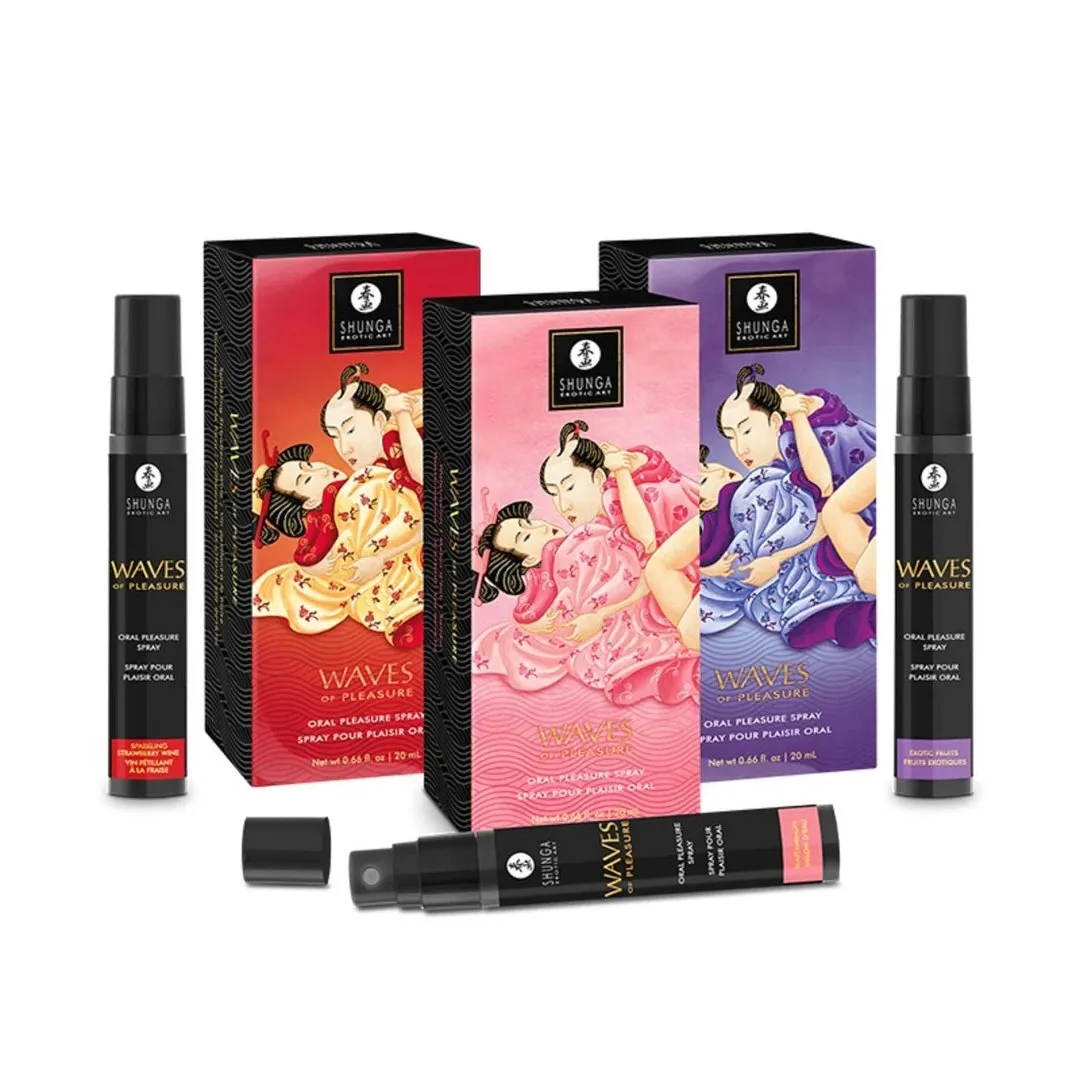 waves-pleasure-spray-exotic-fruits