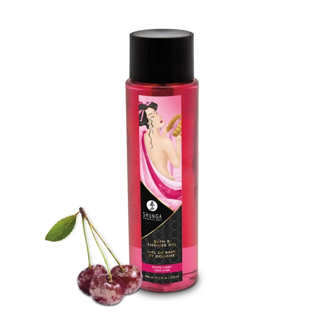 showe-gel-frosted-cherry-370ml
