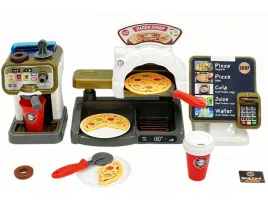 zestaw-do-pieczenia-pizzy-edukacyjna-zabawka-sklep-pizzeria-pizza-ekspres-d