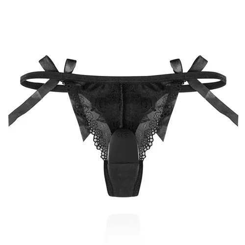 sway-vibes-no-3-black