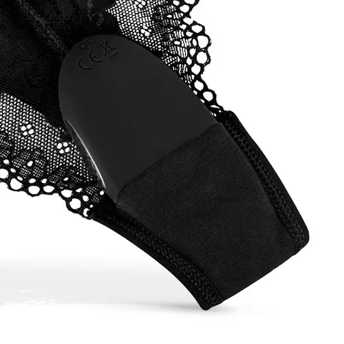 sway-vibes-no-3-black-marka-sway-vibes