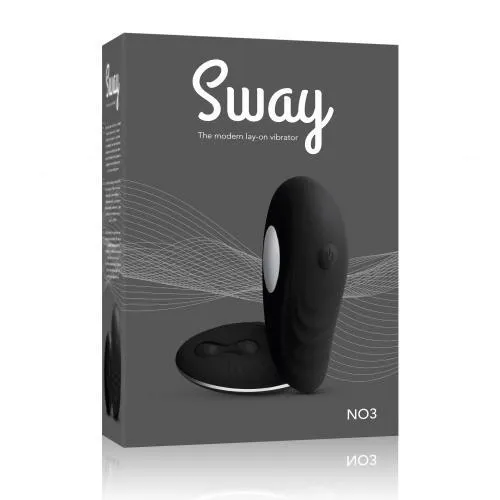 sway-vibes-no-3-black-marka-sway-vibes