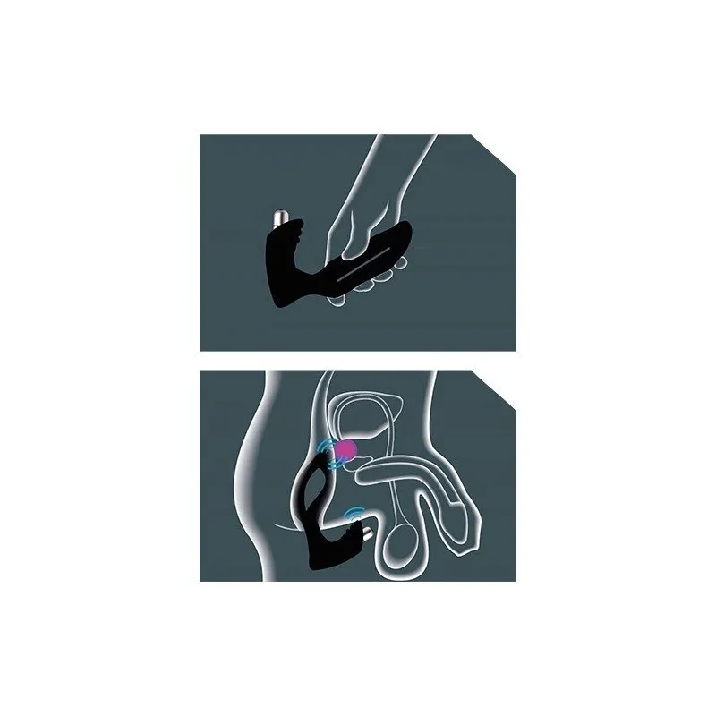 plug-prostata-xpander-x4-rechargeable-powerrocket-small