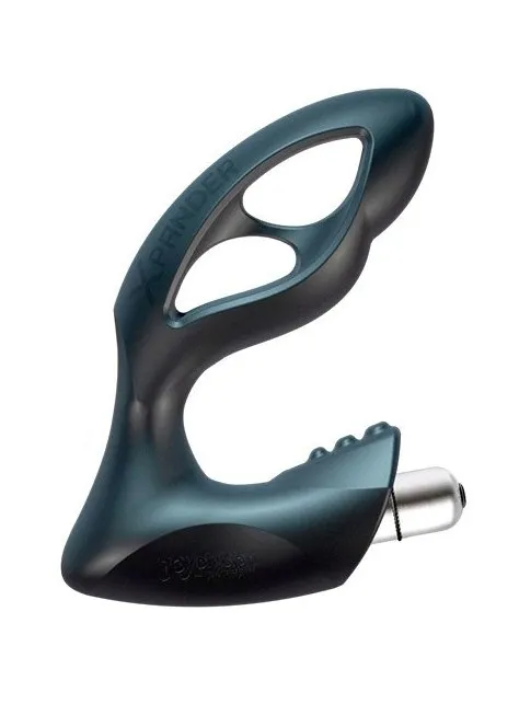 plug-prostata-xpander-x4-rechargeable-powerrocket-small