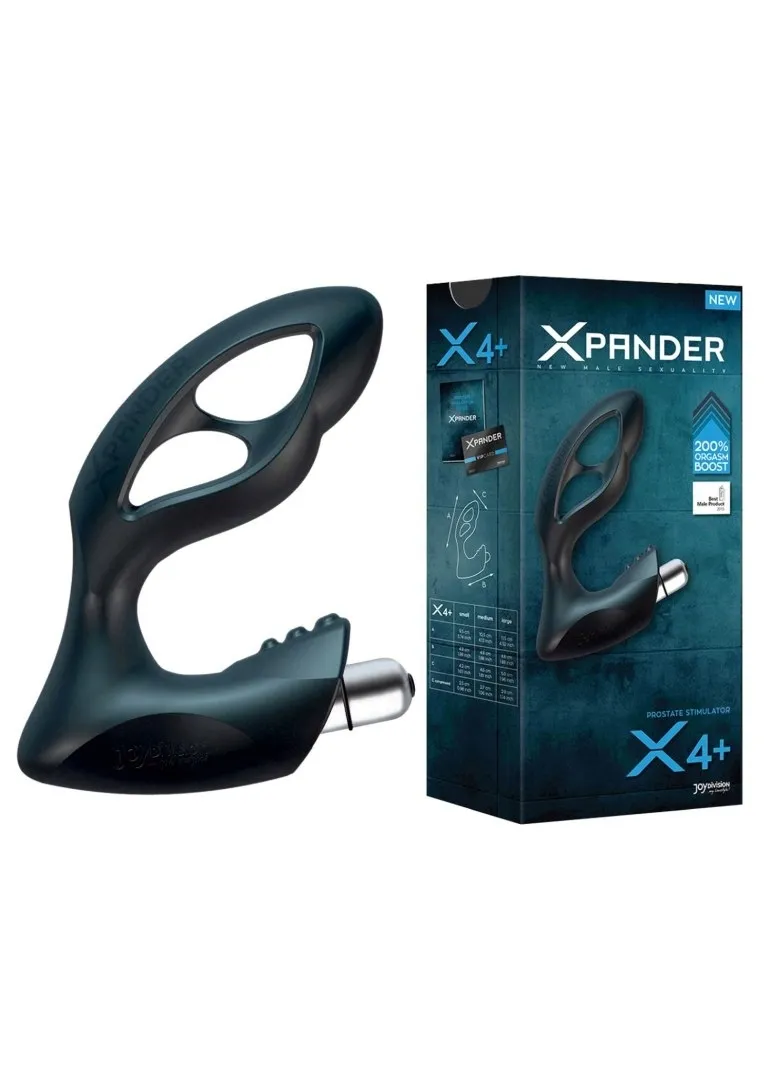 plug-prostata-xpander-x4-rechargeable-powerrocket-small