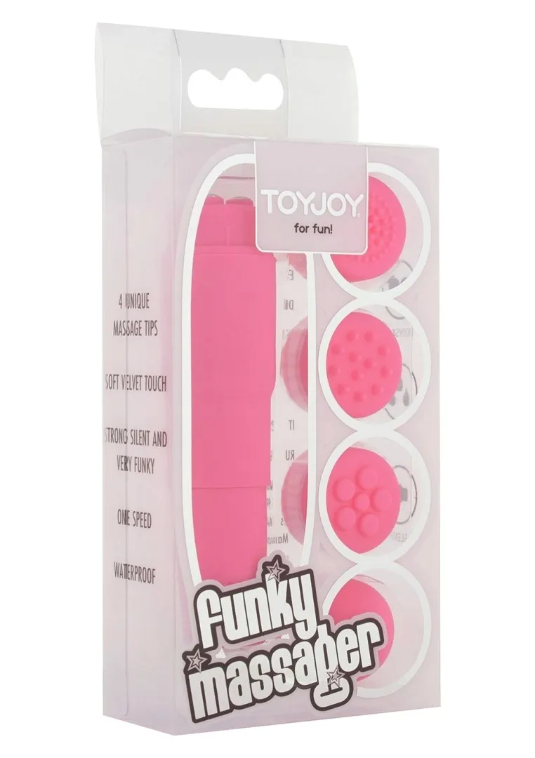 funky-massager-pink