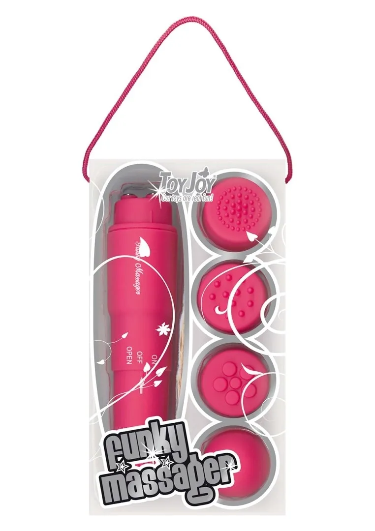 funky-massager-pink