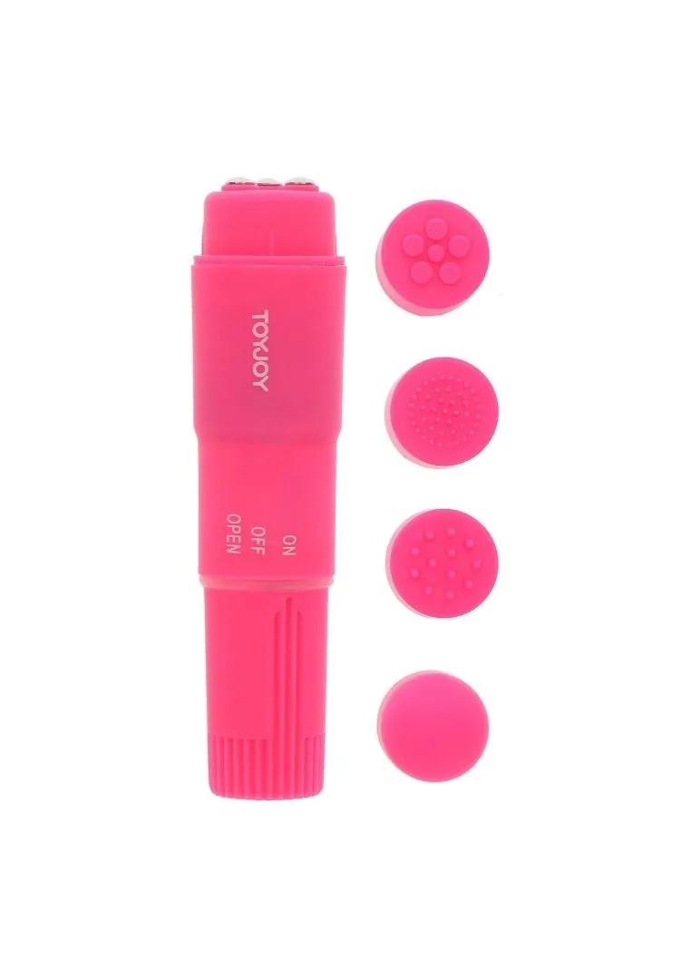 funky-massager-pink