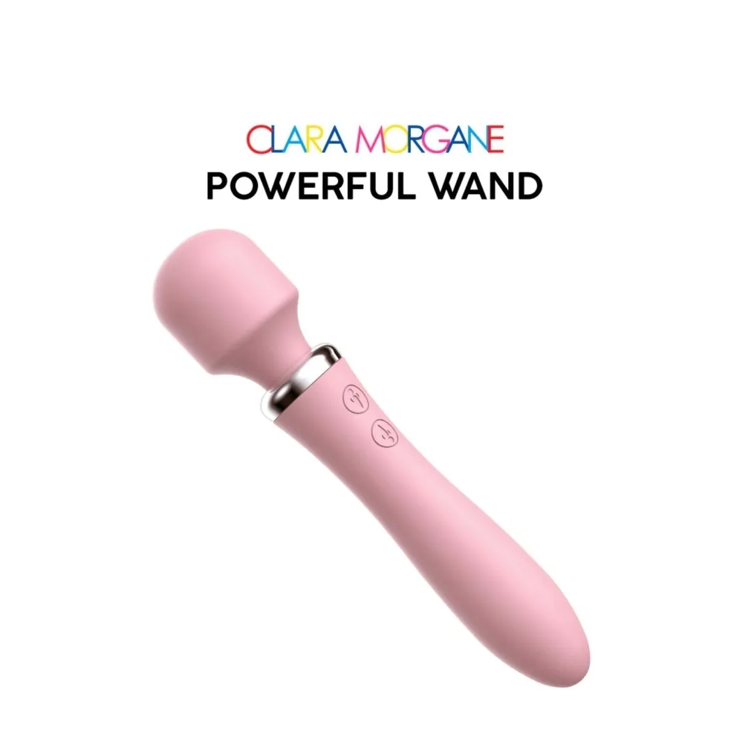 powerful-wand-rose-usb