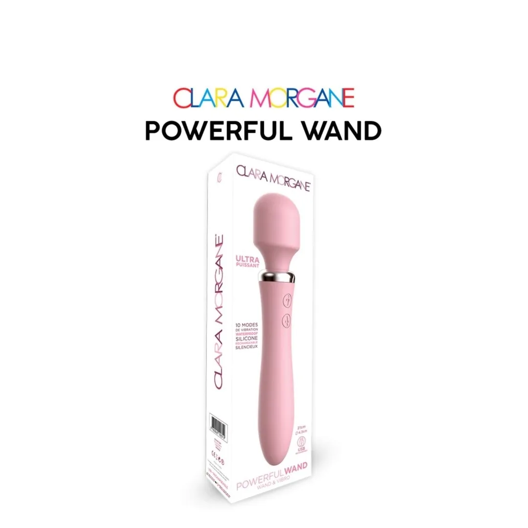 powerful-wand-rose-usb