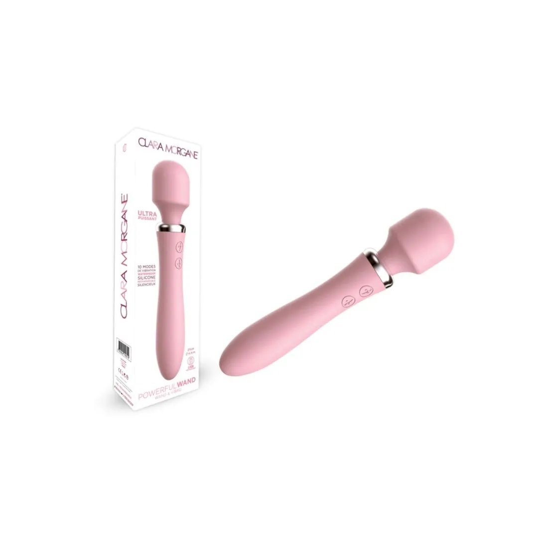 powerful-wand-rose-usb