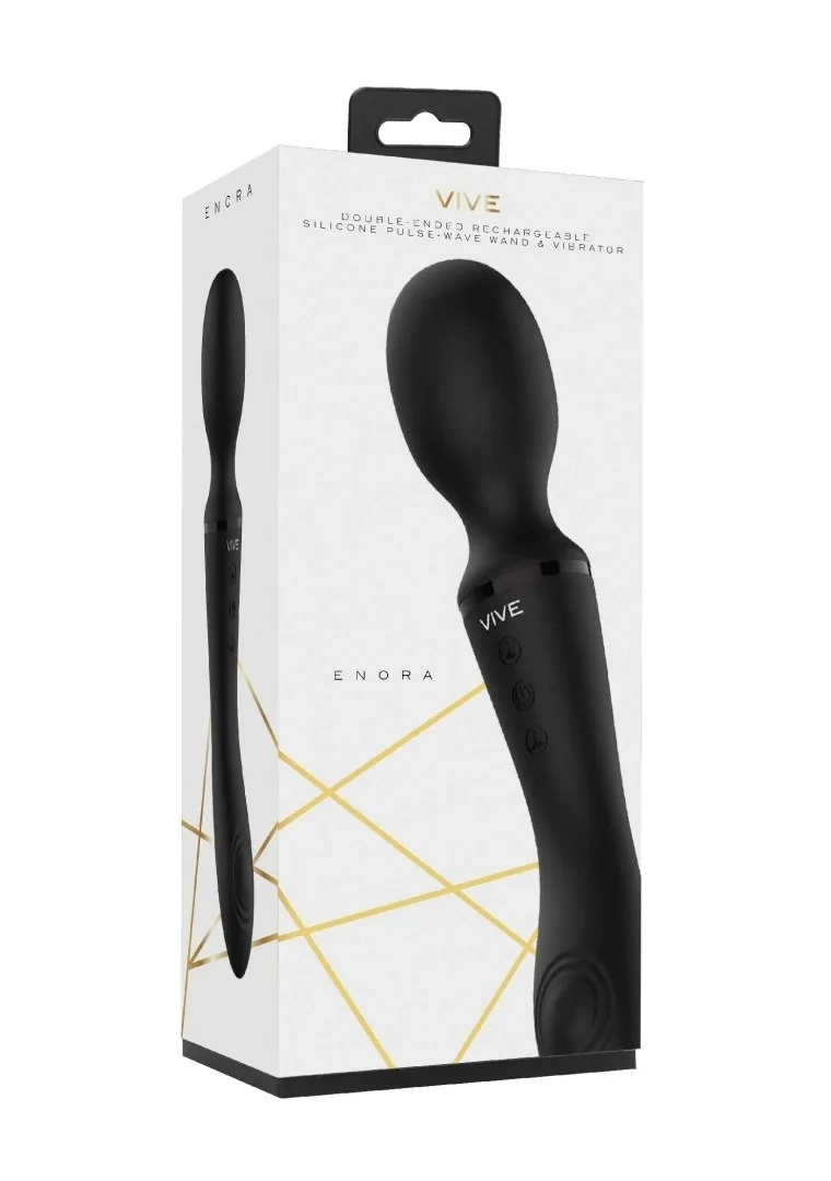 enora-wand-and-vibrator-black