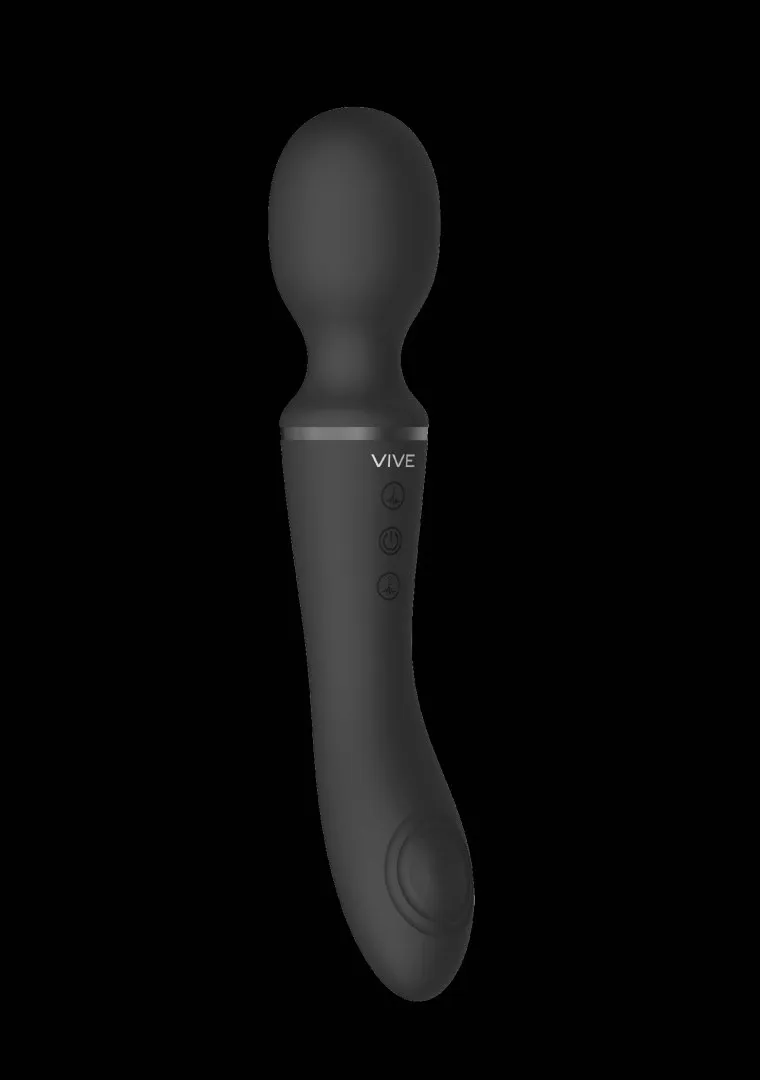 enora-wand-and-vibrator-black