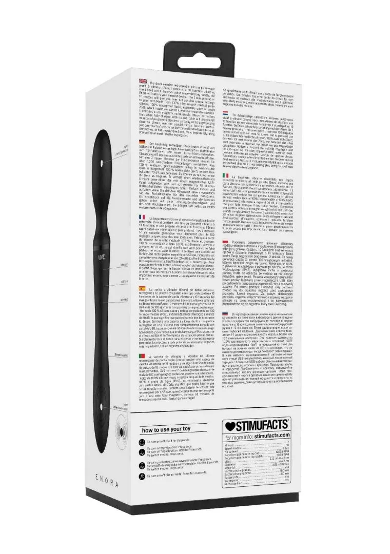enora-wand-and-vibrator-black