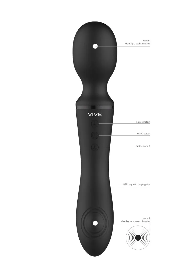 enora-wand-and-vibrator-black