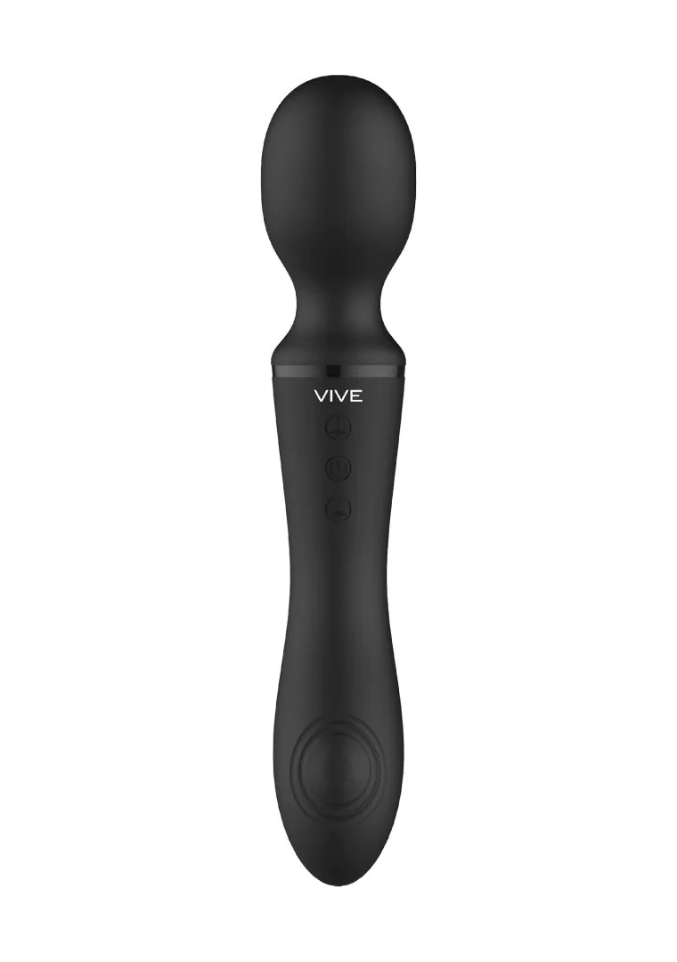 enora-wand-and-vibrator-black