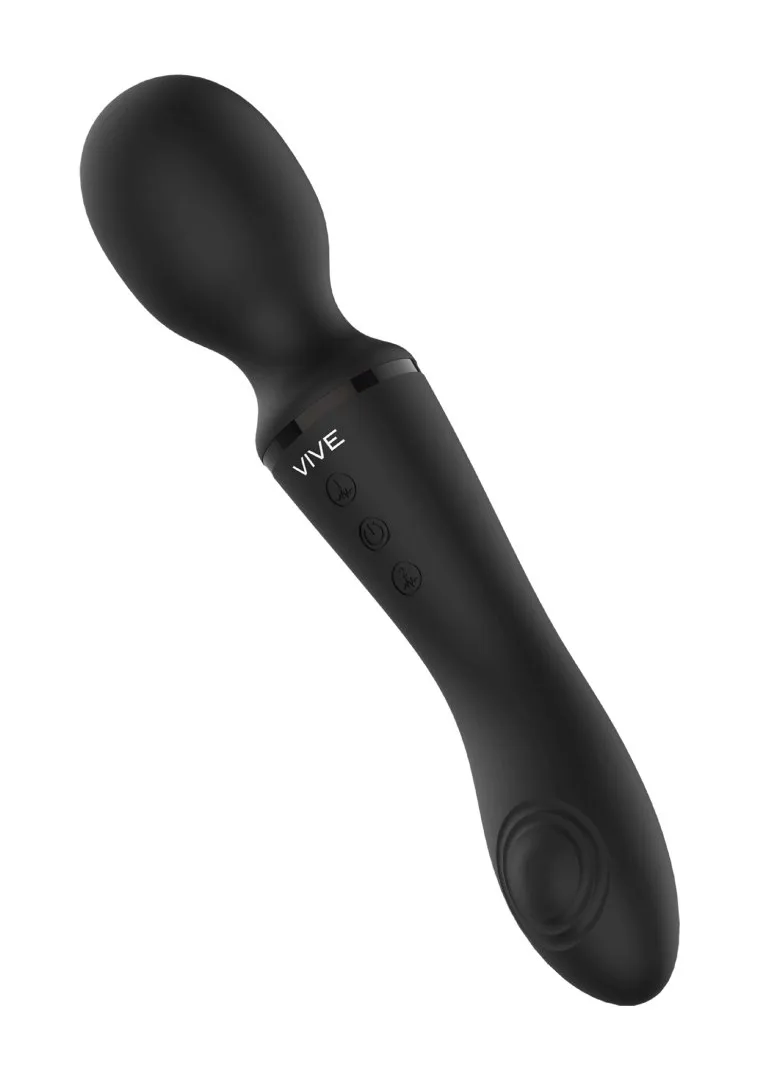 enora-wand-and-vibrator-black-marka-shots
