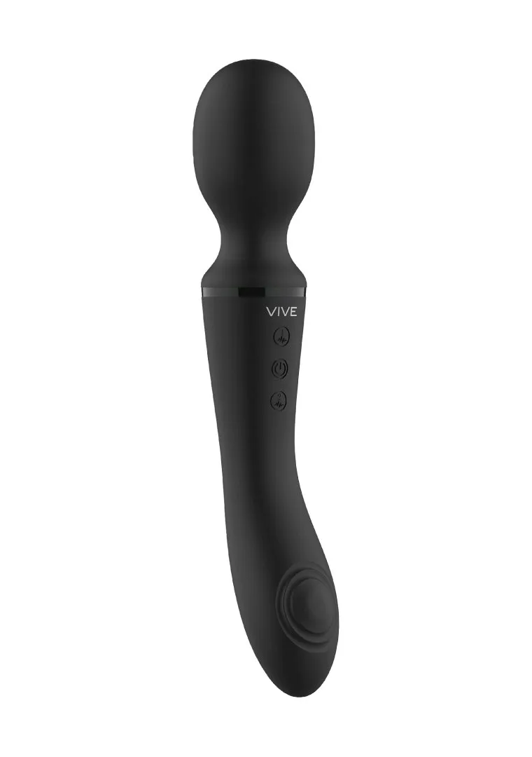 enora-wand-and-vibrator-black-marka-shots