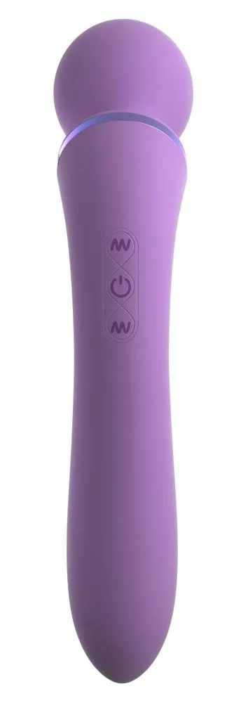 ffh-duo-wand-massage-her