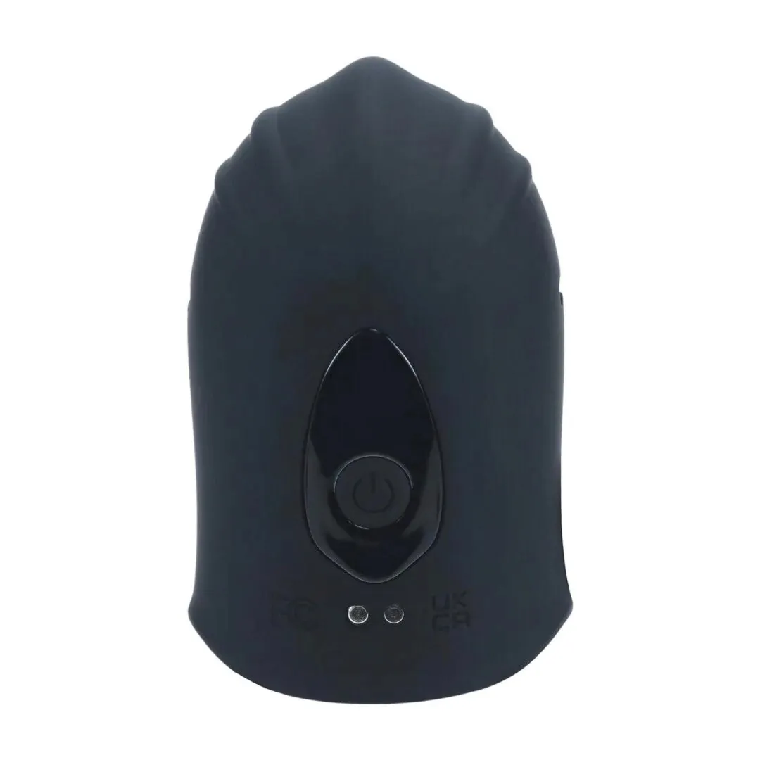 adjustable-vibrating-silicone-penis-head-stimulator-black-marka-boss-of-toys