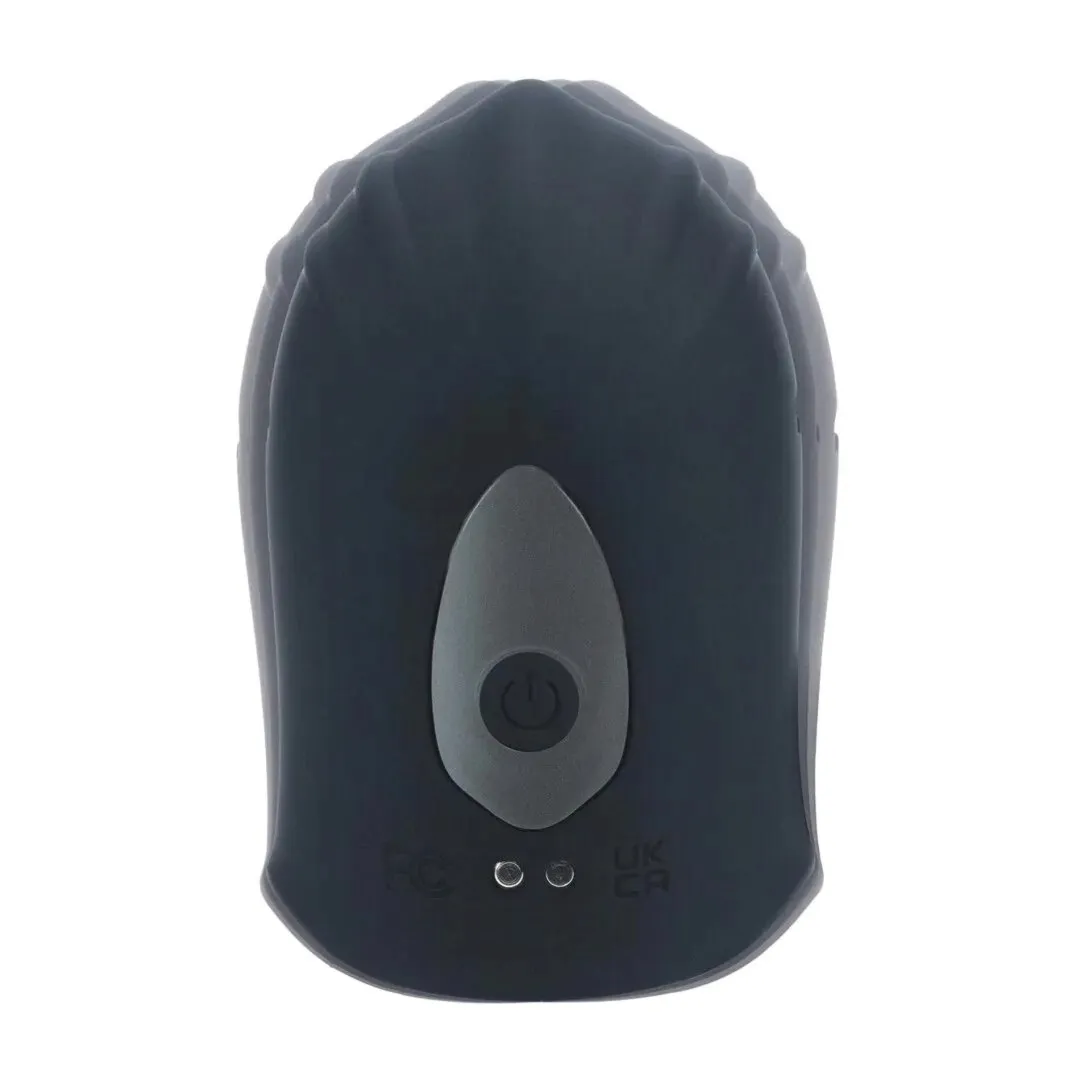 adjustable-vibrating-silicone-penis-head-stimulator-black-marka-boss-of-toys