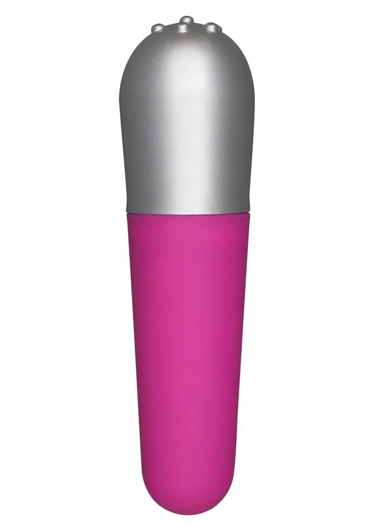 funky-viberette-violet