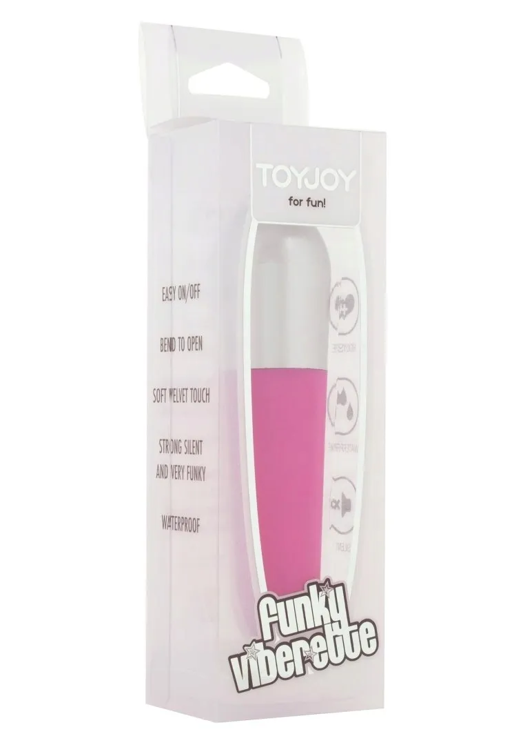 funky-viberette-violet