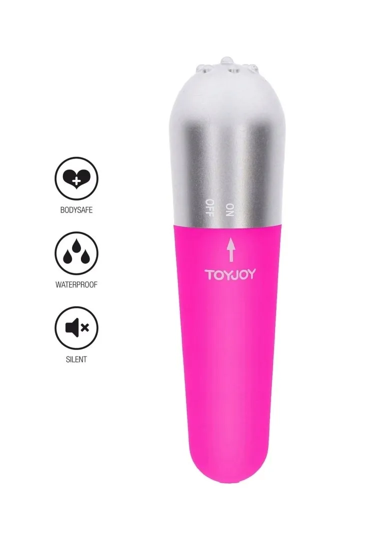 funky-viberette-violet