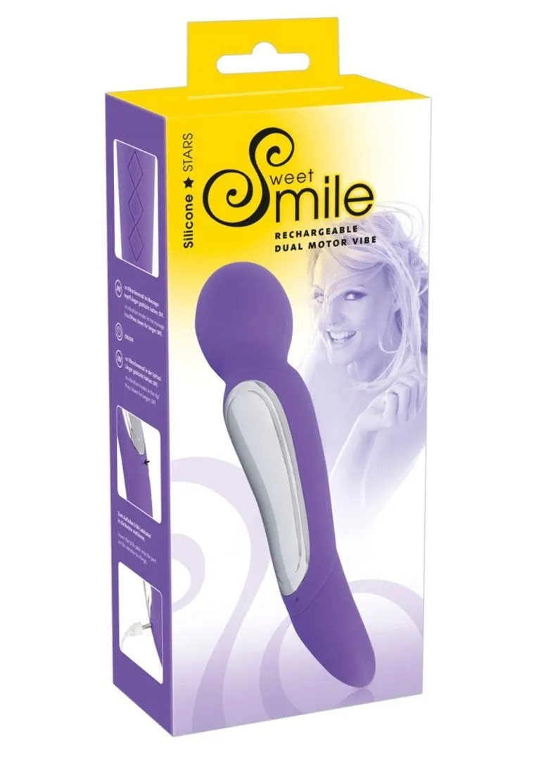 rechargeable-dual-motor-vibe