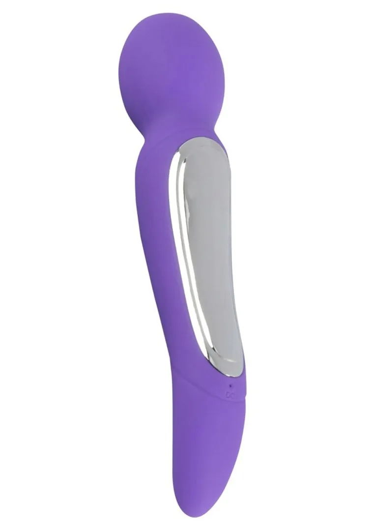 rechargeable-dual-motor-vibe
