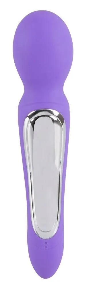 rechargeable-dual-motor-vibe