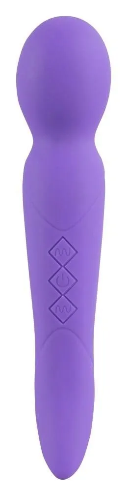 rechargeable-dual-motor-vibe