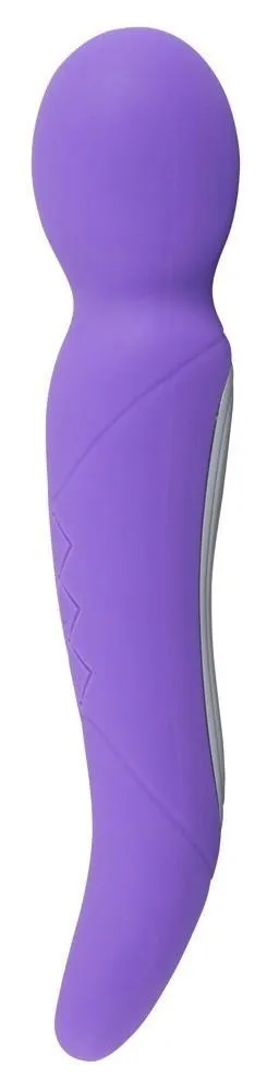 rechargeable-dual-motor-vibe-marka-sweet-smile
