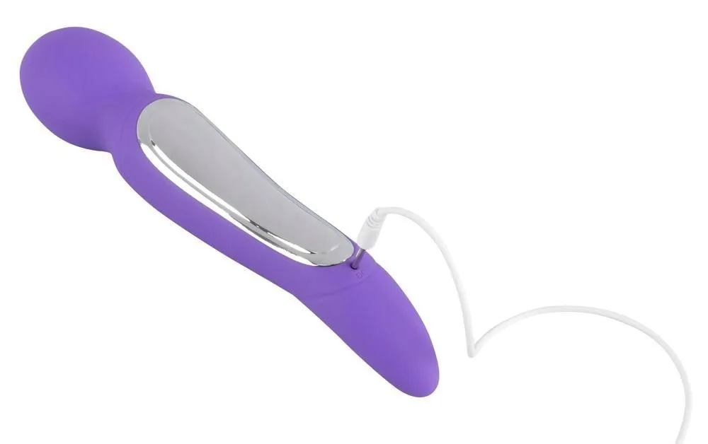 rechargeable-dual-motor-vibe-marka-sweet-smile