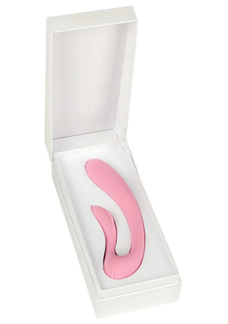 stymulator-wibrator-g-wave