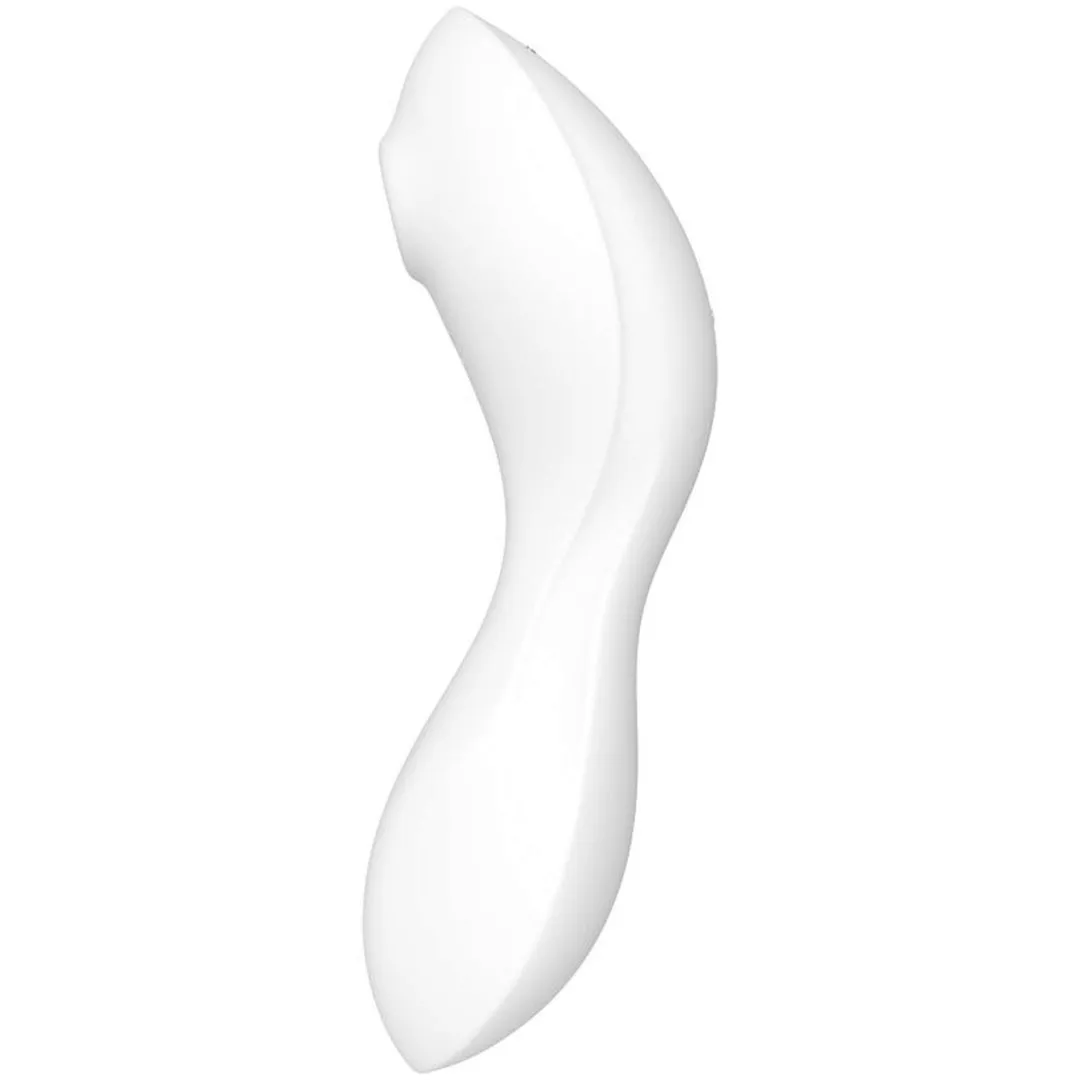 stymulator-curvy-trinity-5-connect-app-white