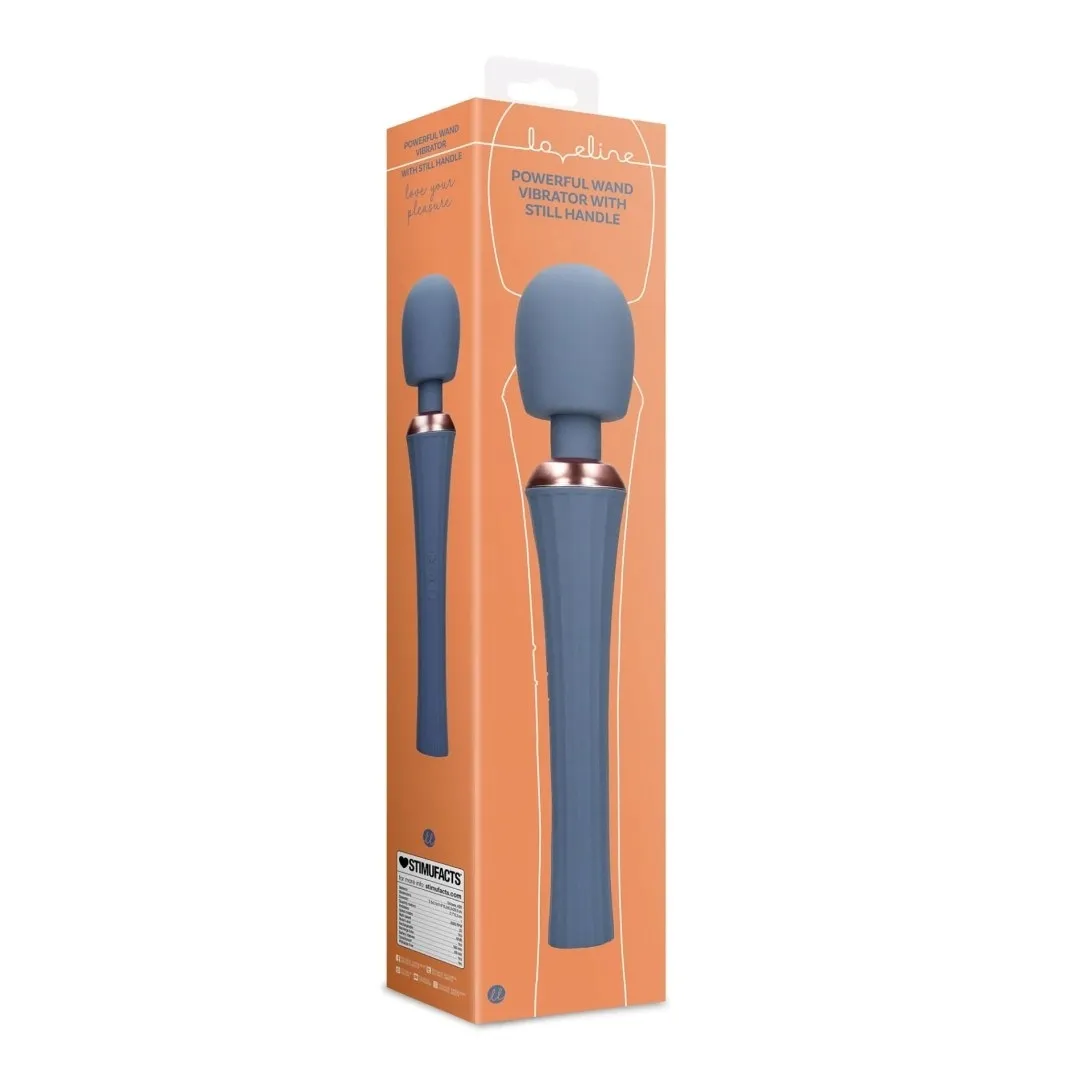 powerful-wand-vibrator-with-still-handle