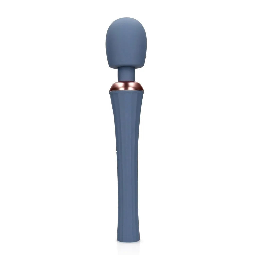 powerful-wand-vibrator-with-still-handle