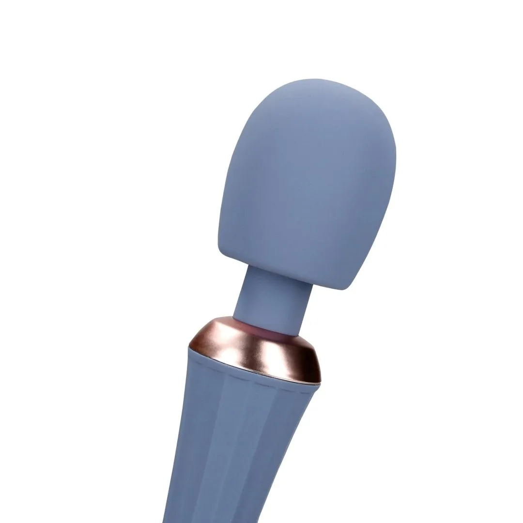 powerful-wand-vibrator-with-still-handle-marka-loveline