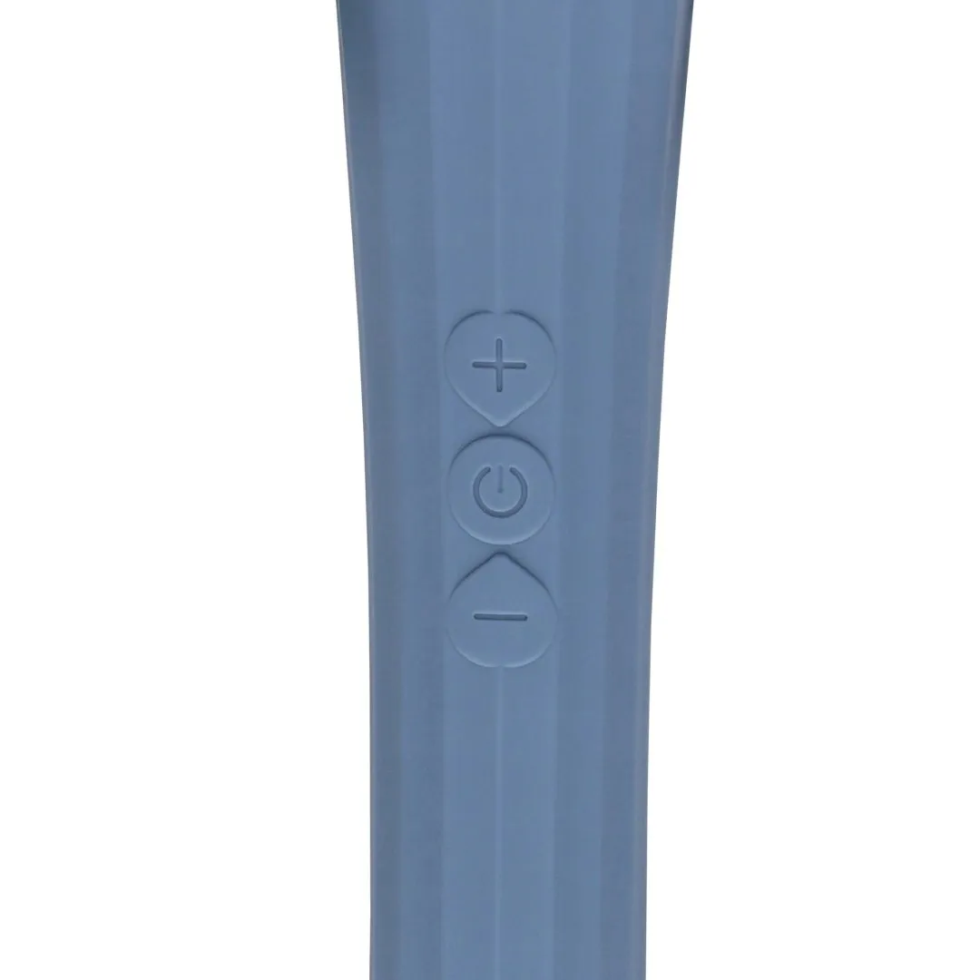powerful-wand-vibrator-with-still-handle-marka-loveline