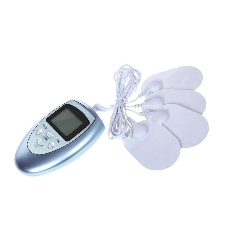 baile-electro-sex-kit