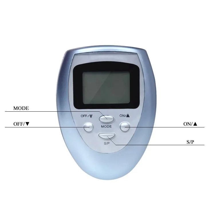 baile-electro-sex-kit