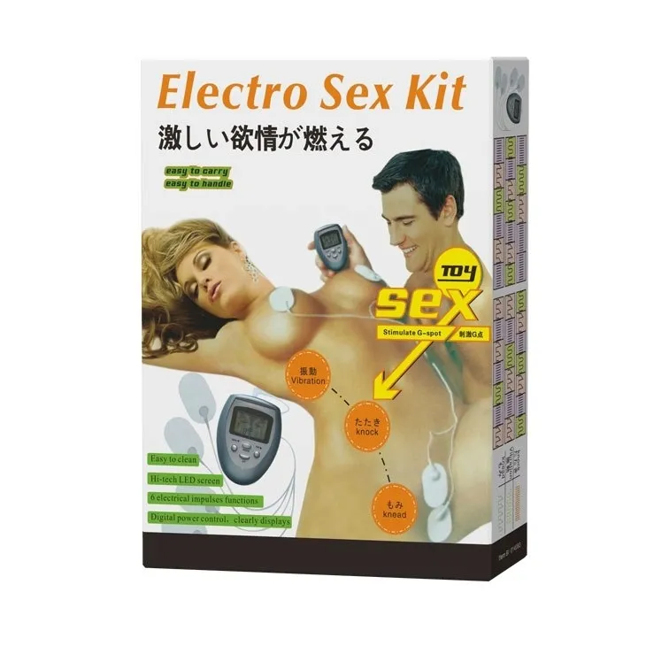 baile-electro-sex-kit-marka-baile