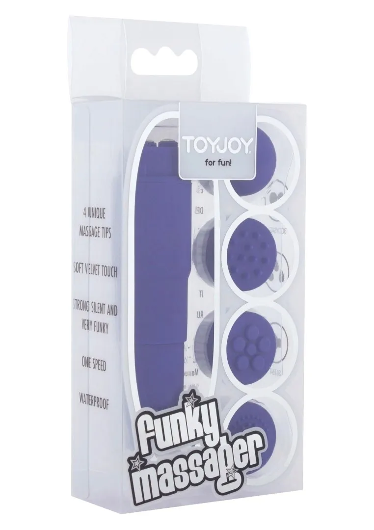 funky-massager-purple