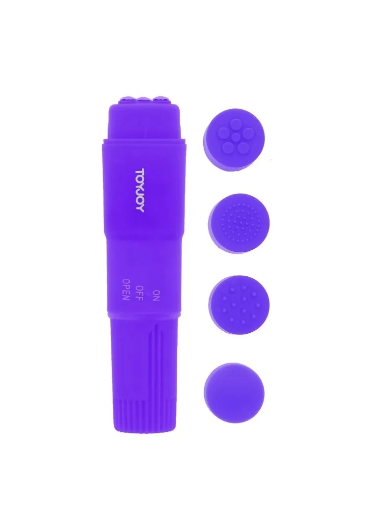 funky-massager-purple