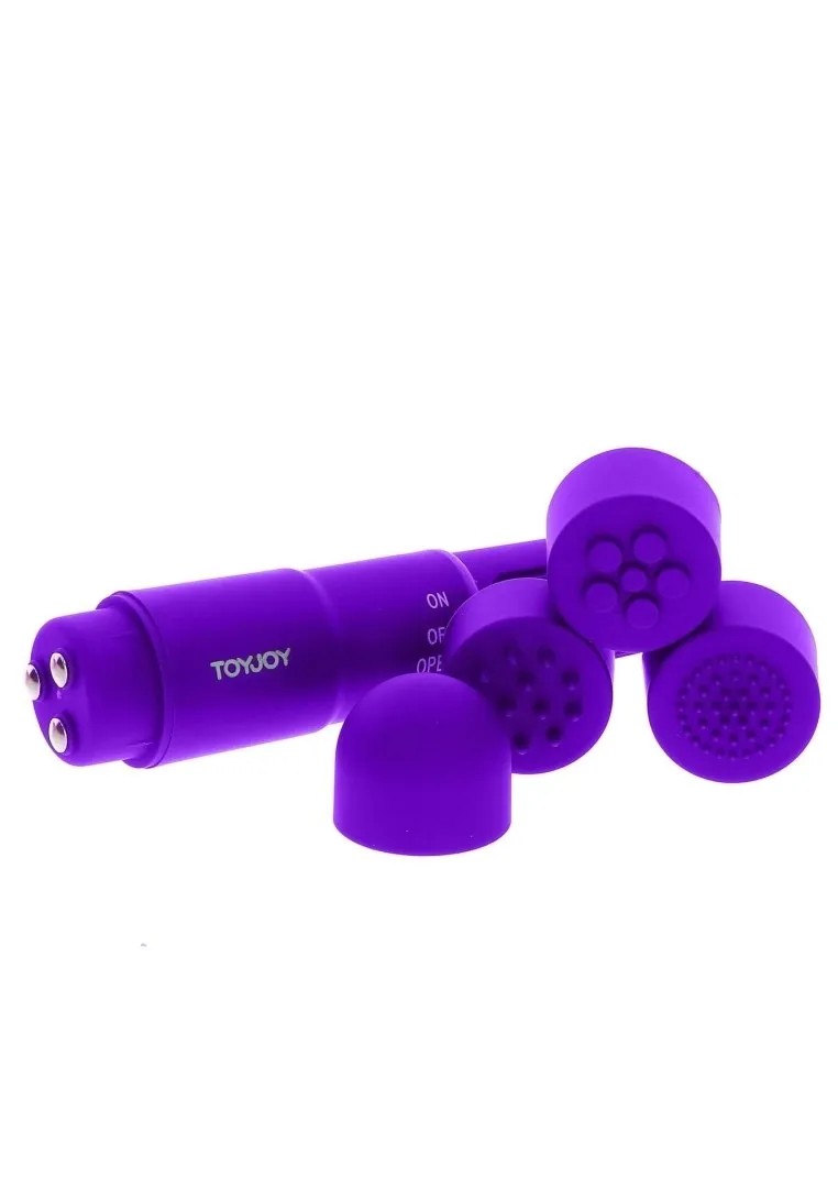 funky-massager-purple
