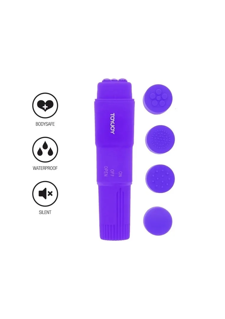 funky-massager-purple