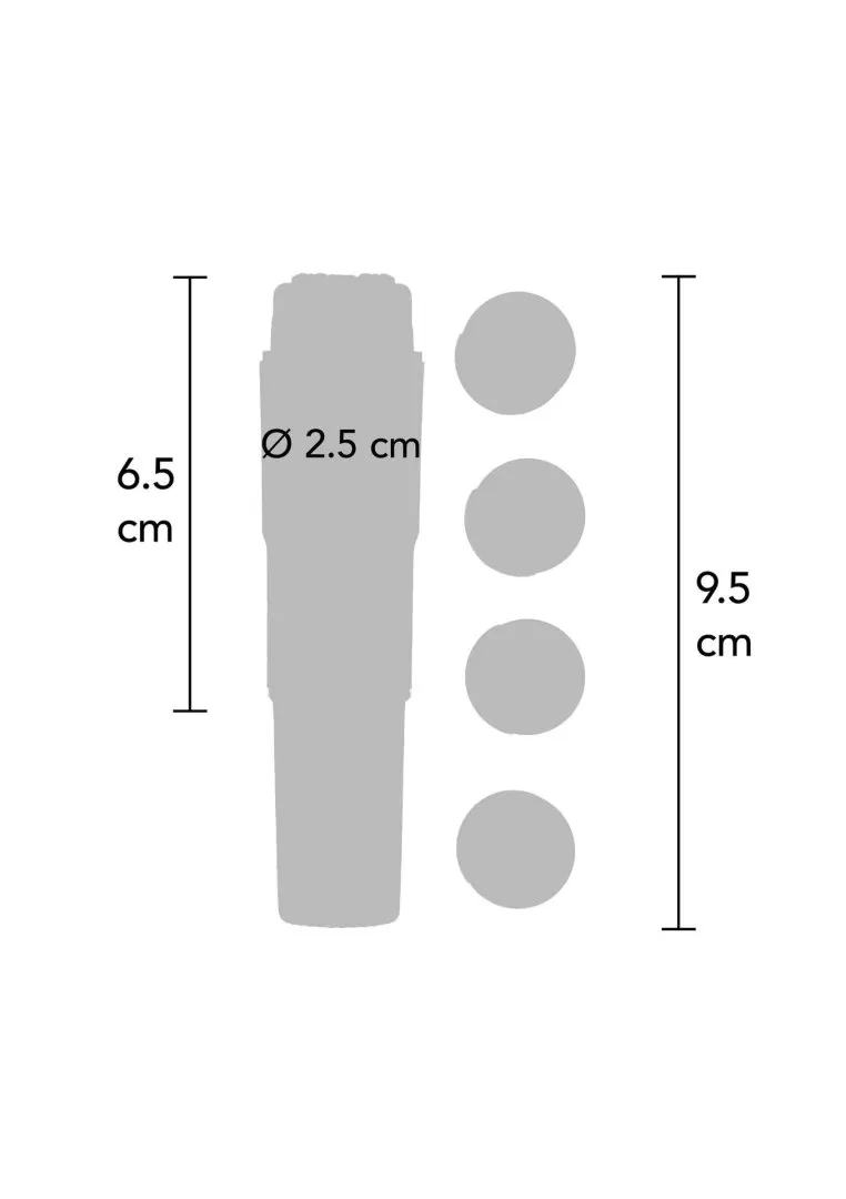 funky-massager-purple-marka-toyjoy